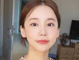 After her acting debut in 2003, she became one of the best known child actresses in korea. South Korean Actress Oh In Hye Dead At 36 In Apparent Suicide The Star