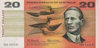 Convert usd to eur at the real exchange rate. 15 Highest Currencies In The World 2021 Edition Rankred