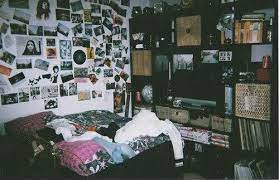 Pin On Decor