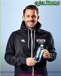 Sigurdsson is in limelight because of the internet exploding with news stating the player being arrested. Obwrkxfspn3zmm