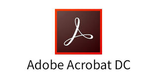 This is easy to do with the right soft. Adobe Acrobat Dc Pro Free Download 2021
