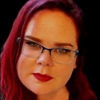 80+ "Shawna" profiles