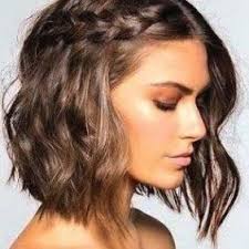 Frisur für haare bis zu schulter schnelle und trendy frisuren für kurze haare schulter länge. Die 7 Besten Ideen Zu Festliche Frisuren Schulterlange Haare Frisuren Schulterlang Haare Festliche Frisuren Schulterlange Haare
