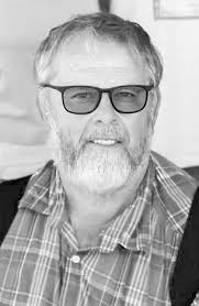 Governor conducts Town Hall in Wayne