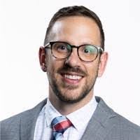 Shawn Sullins's Instagram, Twitter & Facebook