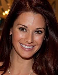 Ravishing redhead knockout jaime faith edmondson was born on december 30, 1978 in bartow, florida. Jaime Faith Edmondson