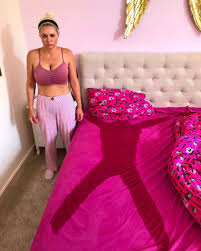 Juni 2021, 4:06 am · lesedauer: Daniela Katzenberger Starportrat News Bilder Gala De