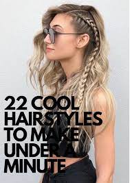 If You Have Medium Length Hair And Looking For Sporty Hairstyles For Medium Length Hair Here Are Some Hair Styles Sporty Hairstyles Medium Length Hair Styles