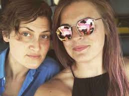 Fundraiser for Jessie Buckley by Taryn Petryk : Support For Jess & Meg  After House Fire