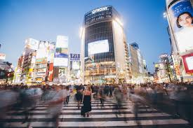 Tokio sehenswürdigkeiten, touren und aktivitäten in tokio. Die Besten Tipps Und Tokio Sehenswurdigkeiten Im Uberblick