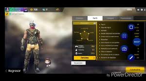 Y, es que vamos a mostrarte una lista de códigos actualizados y te enseñaremos a canjearlos de manera. Que Es El Kd Ratio En Free Fire La Mejor Explicacion En Este Video Youtube