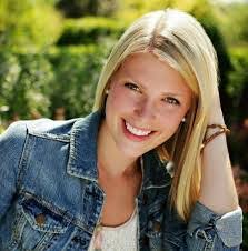 Maddy Colbert's Instagram, Twitter & Facebook