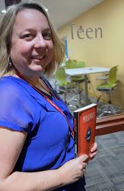 Cincinnati & Hamilton County Public Library