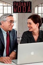 Check spelling or type a new query. Cinepolis Klic Pasante De Moda