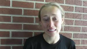 Arkansas Razorback Indoor Invitational