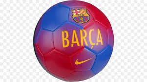 Polish your personal project or design with these fc barcelona transparent png images, make it even more personalized and. Football Background