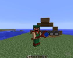 Feb 14, 2013 · i'm on insta rn 📷 : Rpg Inventory 1 5 2 Para Minecraft