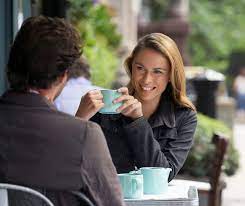 As christians, we enter dating knowing our end goal for the relationship is marriage. 16 Questions For Christians To Ask On Dates