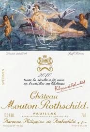 Epingle Sur Wine