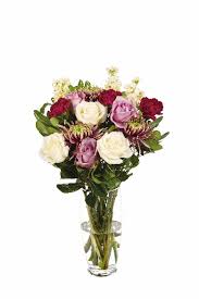Farm fresh flowers · local florist delivery · international delivery Mother S Day All Wrapped Up At Tesco Flowers Presents Sunday Lunch 12 It S Available The Tesco Mother S Day Survey Results Are In Www Tesco Com Intouch Rugby Axios