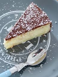 Epingle Sur Beignets