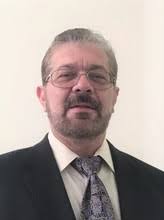 Desert Hot Springs, CA Real Estate Agents