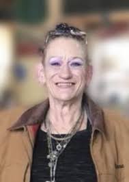 Reynolds-Jonkhoff Funeral Home and Cremation Services