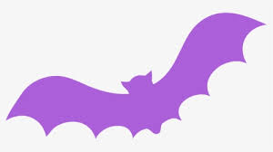 Printable Bat For Halloween Hd Png Download Kindpng 5,577 imagens png transparentes em bat. printable bat for halloween hd png