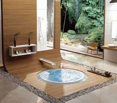 Japanese shower as well as its rituals play a vital role in japanese tradition. Simple Interior Decoration Tips For Creating A Japanese Style Bathroom Hometone Home Automation And Smart Home Guide