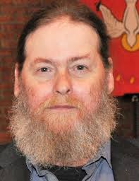 Obituary information for Timothy R. Au