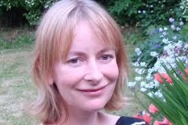 A Day In My Life By Fiona Gibson