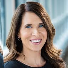 marquiswhoswho #consultingexcellence