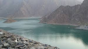 تعرف على أسماء السدود في الامارات منتديات درر العراق