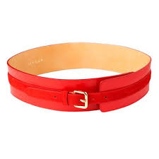 Jaeger (house of fraser) is currently open for business. Corset Belts Leather Goods