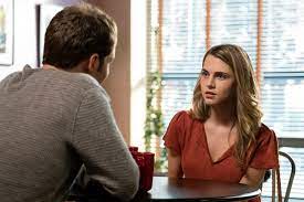 13 Reasons Why Season 3 Recap & Episode Summary Guide
