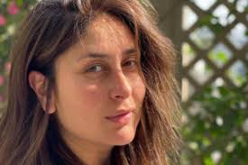 Us waives fbi checks on caregivers at new migrant facilities. Kareena Kapoor Khan Demanded 12 Crores To Play The Role Of Sita On The Big Screen