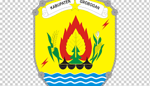 Warna dan hitam putih file masih mentah yang dioperasikan dengan program corel draw dan editable. Central Java Png Images Klipartz