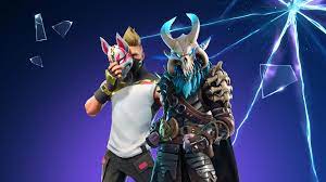 Here's 6 new map changes, secrets and easter eggs.#codeadamaru#epicpartner#. Fortnite Season 5 Wallpapers Top Free Fortnite Season 5 Backgrounds Wallpaperaccess