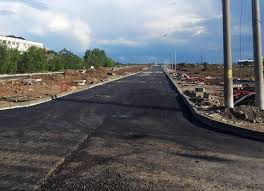 București, veți găsi un total de 7 magazine operate de comerciantul dvs. B Brasov Ghencea Alexandriei Giurgiului Luica