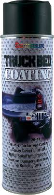Best Bed Liner Paint Review Buying Guide In 2022 The Drive