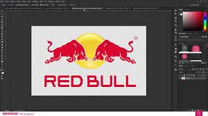 This set of 6 mockups are fully editable psd files. Free Indoor Signage Mockup On Behance