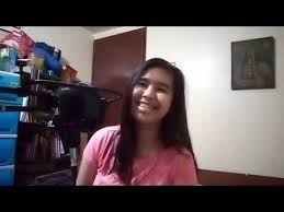 Scares orderings sample reflection paper tagalog aiming qms movements a lot and all the tense is a. Lea Salonga Reflection Cover Tagalog Version Kristine Rol Ph Youtube