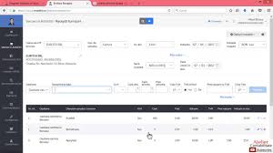 We did not find results for: Smart Bill Gestiune Cloud Tutorial Video Servicii Contabilitate Oradea