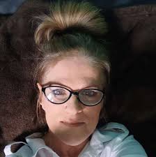 Acuchimay native Andean song with flute