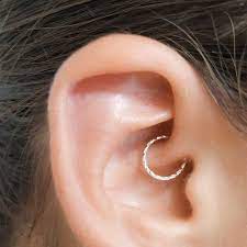 Pin On Earings Piercings