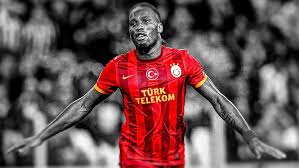 #felipe melo #melo #galatasaray #azim #hırs #zeal #gs #cimbom #ultraslan #pitbull #felipe #dos3 #galatasaray sk #arma. Hd Wallpaper Didier Drogba Galatasaray S K Soccer One Person Clothing Wallpaper Flare