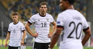 We did not find results for: Hansi Flick To Take On Head Coach Role Of German National Team After Euros