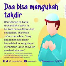 41 Doa Ideas Doa Doa Islam Islamic Quotes
