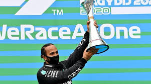 El equipo azulgrana se proclamó campeón a falta de ocho partidos, de los que quedan. Lewis Hamilton Toma Los Mandos Del Mundial De F1 Con Un Triunfo En Hungria Ecomex360 Especialistas En Comercio Exterior Y Logistica De Importaciones En Ecuador