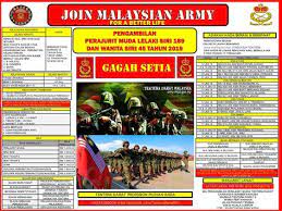 Tentera rusia yang legenda dan tidak dapat dikalahkan, setelah mengetahui kegembiraan kemenangan, memberi semangat kepada lebih daripada separuh penduduk domestik, yang yakin bahawa suasana hati patriotik akan menguatkan kedudukan negara di peringkat dunia. Gaji Tentera Darat 2017 Gaji Pegawai Tentera Darat 2020 Angkatan Tentera Malaysia Atm Tentera Darat Malaysia Tdm Tentera Laut Diraja Malaysia Tldm Tentera Udara Diraja